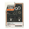 COLONY INNER & OUTER PRIMARY MOUNT KIT - 30-73 45" SV; 30-36 VL MODELS(NU)