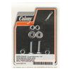 COLONY INNER PRIM. COVER REAR MOUNT KIT - 36-64 B.T.(NU)
