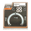 COLONY INNER 'ALU PRIMARY' MOUNT KIT - 65-69 B.T.(NU)