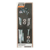 COLONY INNER PRIM. MOUNT KIT - 86-00 FLT; 86-94 FXR(NU)