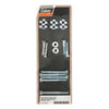 COLONY INNER PRIM. MOUNT KIT - 94-99 SOFTAIL; 94-98 DYNA(NU)