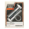 COLONY SOFTAIL SWINGARM BOLT KIT - 86-99 SOFTAIL(NU)