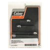 COLONY DASH COVER MOUNT KIT - 77-85 FX(NU)
