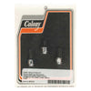 COLONY DASH COVER MOUNT KIT - 86-92 FXR(NU) (EXCL. FXRS, FXRT)