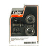 COLONY TOOLBOX MOUNT KIT - 34-54 ALL H-D(NU)