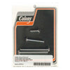 COLONY DASH COVER MOUNT KIT - 77-85 FX(NU)