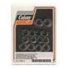 COLONY FLOORBOARD STUD MOUNT KIT - 36-57 B.T.(NU)