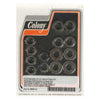 COLONY FLOORBOARD STUD MOUNT KIT - 35-73 45" & SERVI-CAR