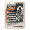 COLONY SPROCKET BOLT KIT - 73-92 B.T.; 79-90 XL(NU)