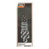 COLONY SPROCKET BOLT & NUT KIT - 73-84 B.T.; 79-90 XL(NU)