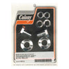 COLONY REAR STAND MOUNT KIT - 38-57 B.T. OHV & SV; 39-52 45" SV(NU)