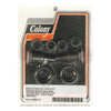 COLONY REAR STAND MOUNT KIT - 30-36 B.T. SV; 26-35 45" SV