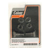 COLONY REAR STAND MOUNT KIT - 1936 OHV B.T.; 1937 B.T. SV; 36-38 45" SV(NU)