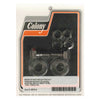 COLONY REAR STAND MOUNT KIT - 38-57 B.T. OHV & SV; 39-52 45" SV(NU)