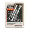 COLONY CALIPER MOUNT BOLT KIT - 00-07 B.T. (EXCL. SPRINGERS); 00-03 XL; 02-05 V-ROD(NU)
