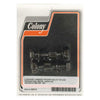 Colony, luggage carrier mount - 26-41 DL, RL, WL 45"(NU)