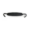 JIFFY RETURN SPRING, BLACK - 99-06 FLT MODELS(NU)