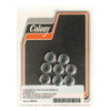 COLONY COUNTERSUNK FLATWASHERS 1/4 INCH - MULTIFIT