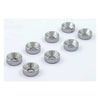 COLONY COUNTERSUNK FLATWASHERS 5/16 INCH - MULTIFIT