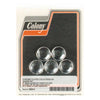 COLONY COUNTERSUNK FLATWASHERS 3/8 INCH - MULTIFIT