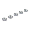 COLONY COUNTERSUNK FLATWASHERS 7/16 INCH - MULTIFIT