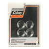 COLONY COUNTERSUNK FLATWASHERS 1/2 INCH - MULTIFIT