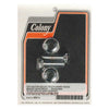 COLONY MOTOR MOUNT BOLT KIT - 00-17 Softail