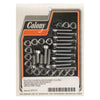 COLONY CLUTCH COVER MOUNT KIT - 02-17 V-Rod