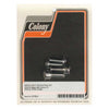 COLONY HEADLAMP MOUNT KIT - 02-17 V-Rod