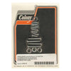 COLONY HB LEVER & MAST. CYL MOUNT KIT - 02-05(NU) VRSCA
