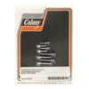 COLONY WINDSHIELD MOUNT KIT - 02-17 V-Rod