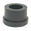 Handlebar damper rubber set - 88-17 Softail; 91-06 Dyna; 91-94 FXR; 95-03 XL (NU)