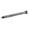 DAMPER TUBE, FORK SLIDER 39MM - 97-03 XL STD, 1200; 99-03 XL1200C, 883C; 02-03 XL883R (NU)