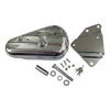 TOOLBOX KIT, RIGHT SIDE - 84-99 SOFTAIL (NU) (EXCL. FLSTF, FLSTN, FLSTS, FLSTC)
