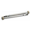 DAMPER TUBE, FORK SLIDER 39MM - 87-93 FXR(NU)