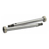 DAMPER TUBE, FORK SLIDER 41MM - 00-15 FXST(NU)