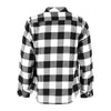 Dickies New Sacramento shirt black - Size M