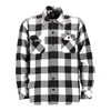 Dickies New Sacramento shirt black - Size M