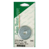 Gardner-Westcott, clutch spring washer tool - 36-84 B.T. (NU). (excl. models with diaphragm clutch spring)