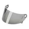 Biltwell Gringo / S / SV 22.06 shield