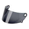 Biltwell Gringo / S / SV 22.06 shield