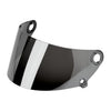 Biltwell Gringo / S / SV 22.06 shield