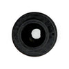 OUTER RUBBER, SWINGARM - 82-85 FXR; 80-85 FLT (NU) (2 USED)