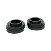 OUTER RUBBER, SWINGARM - 82-85 FXR; 80-85 FLT (NU) (2 USED)