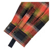 BILTWELL HI TEST FLANNEL SHIRT RUST