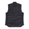 BILTWELL 4 SPEED VEST BLACK