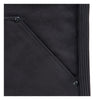 BILTWELL 4 SPEED VEST BLACK