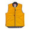 BILTWELL 4 SPEED VEST GOLD