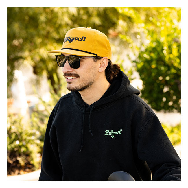 Duffer cap online