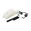 Primary chain adjuster kit - 77-85 XL (NU)